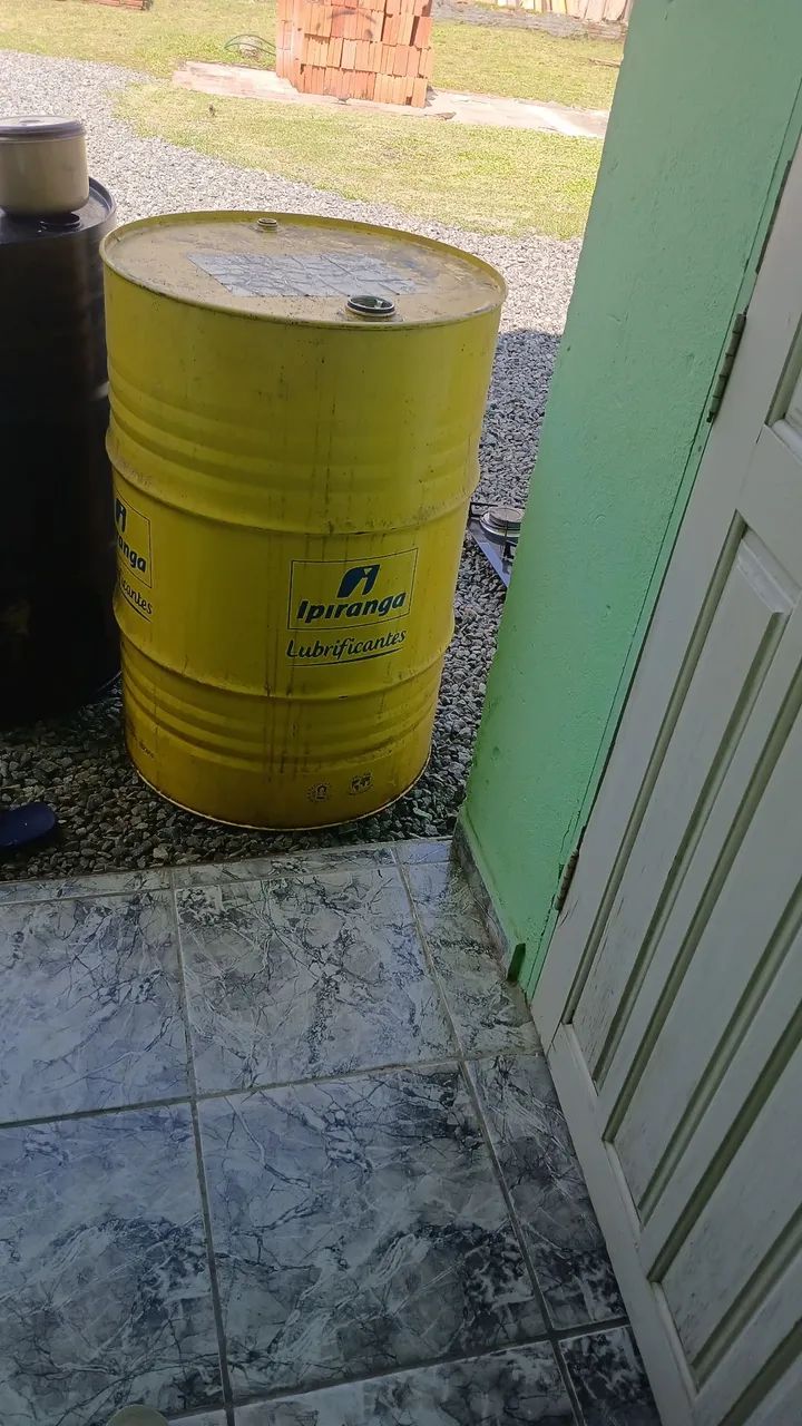 Latãos - Foto 4