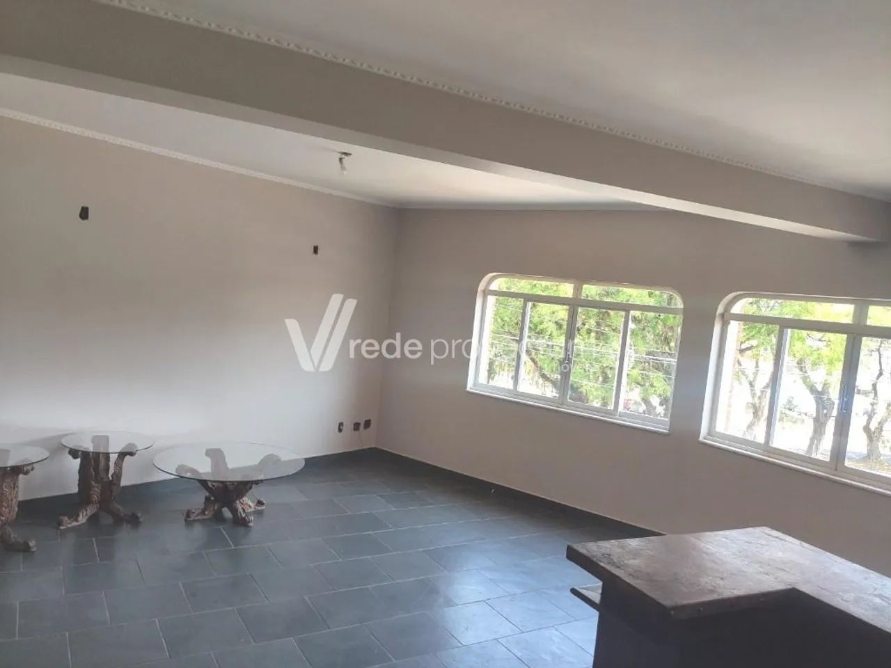 casa - Jardim Guarani - Campinas - Foto 2