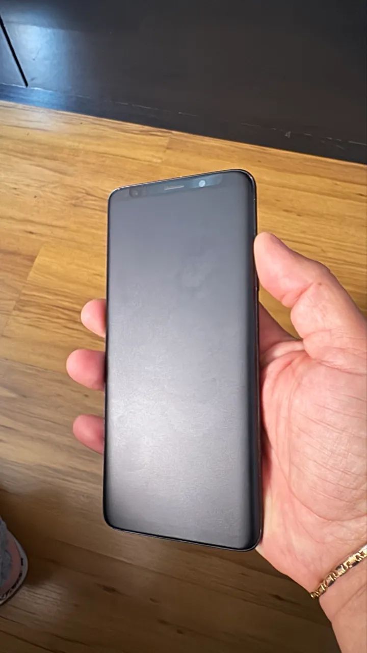 Samsung s9+  - Foto 2