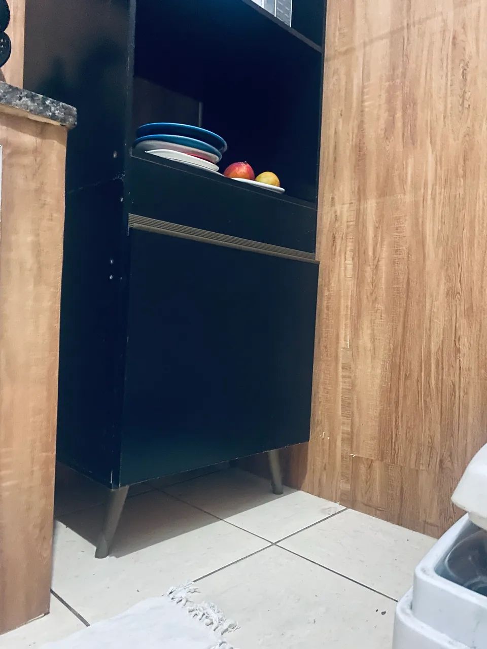 Armário de cozinha  - Foto 2
