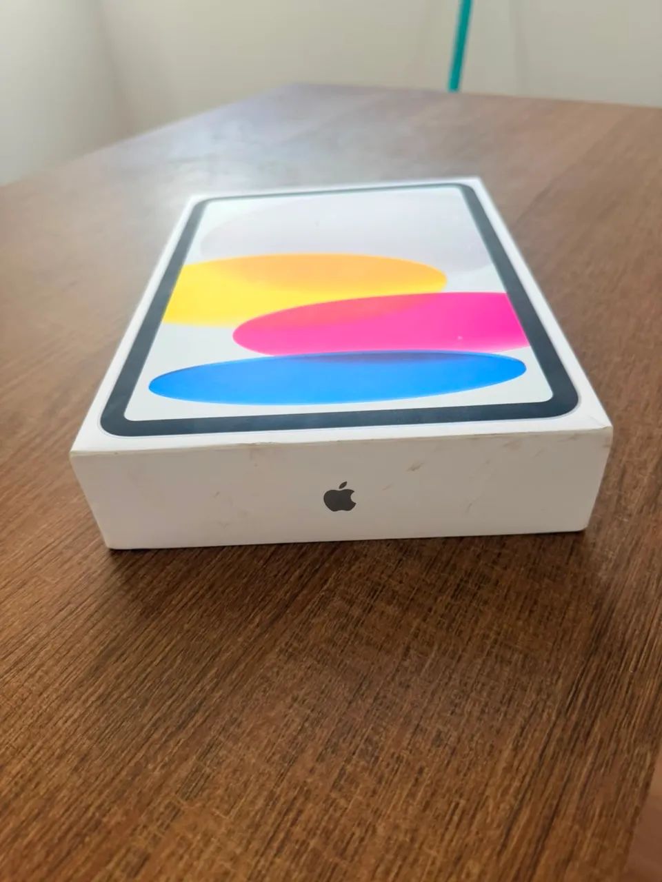 iPad 11 Polegadas A16 - 512gb 2026 - Foto 3
