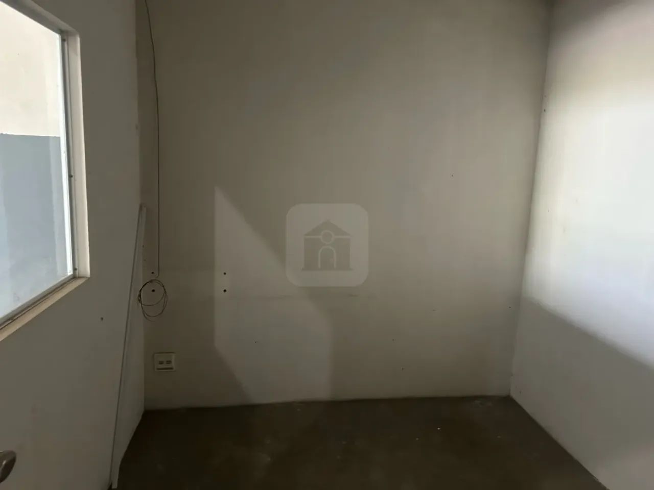 Barracão comercial para locação no bairro Presidente Roosevelt - Foto 5