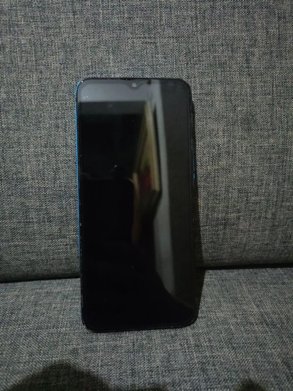 Celular  - Foto 4