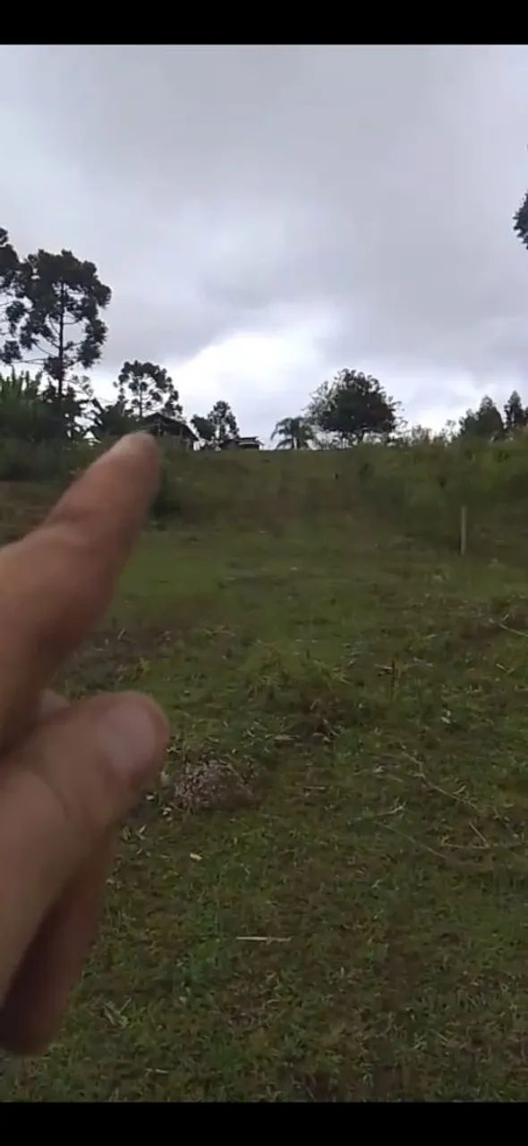 Lindo sítio  - Foto 3