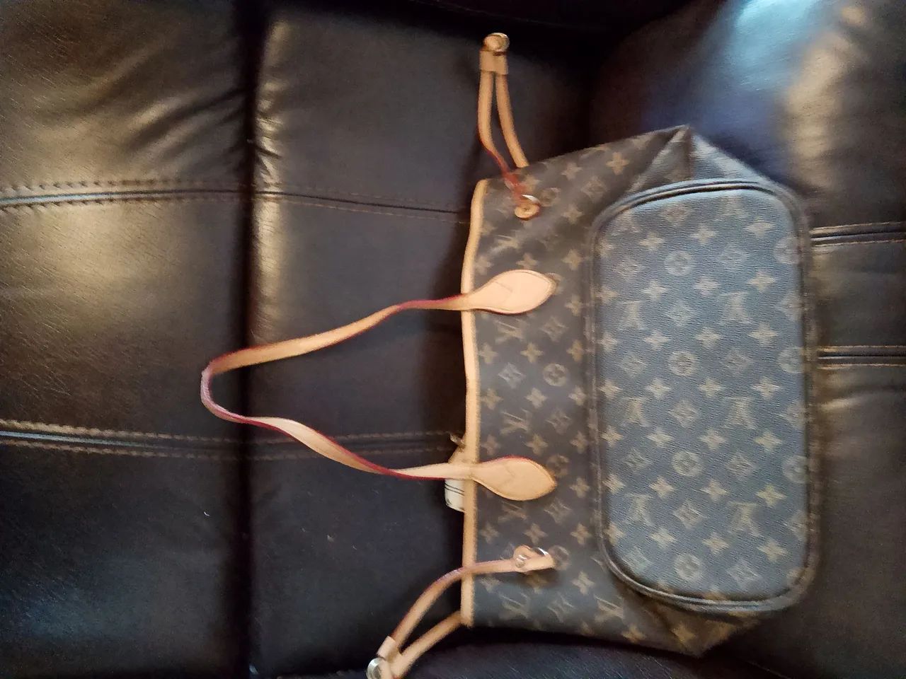 Bolsa sacola - Foto 3