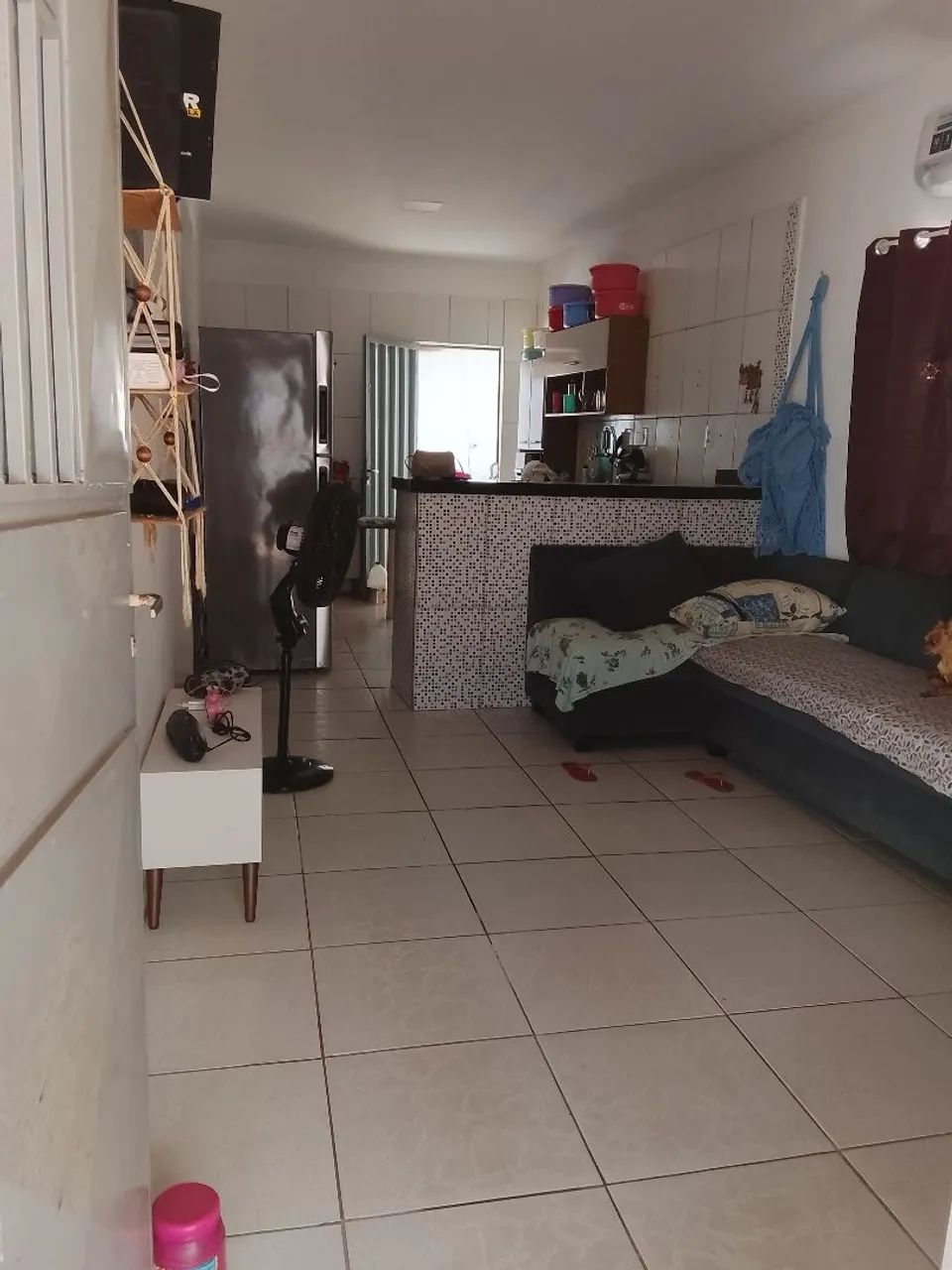 Casa a venda  - Foto 3
