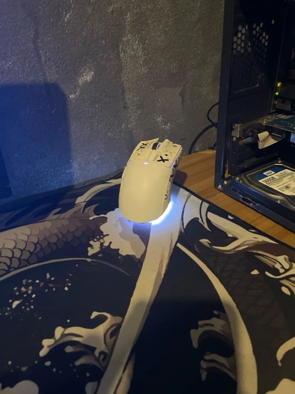 Pc completo  - Foto 4