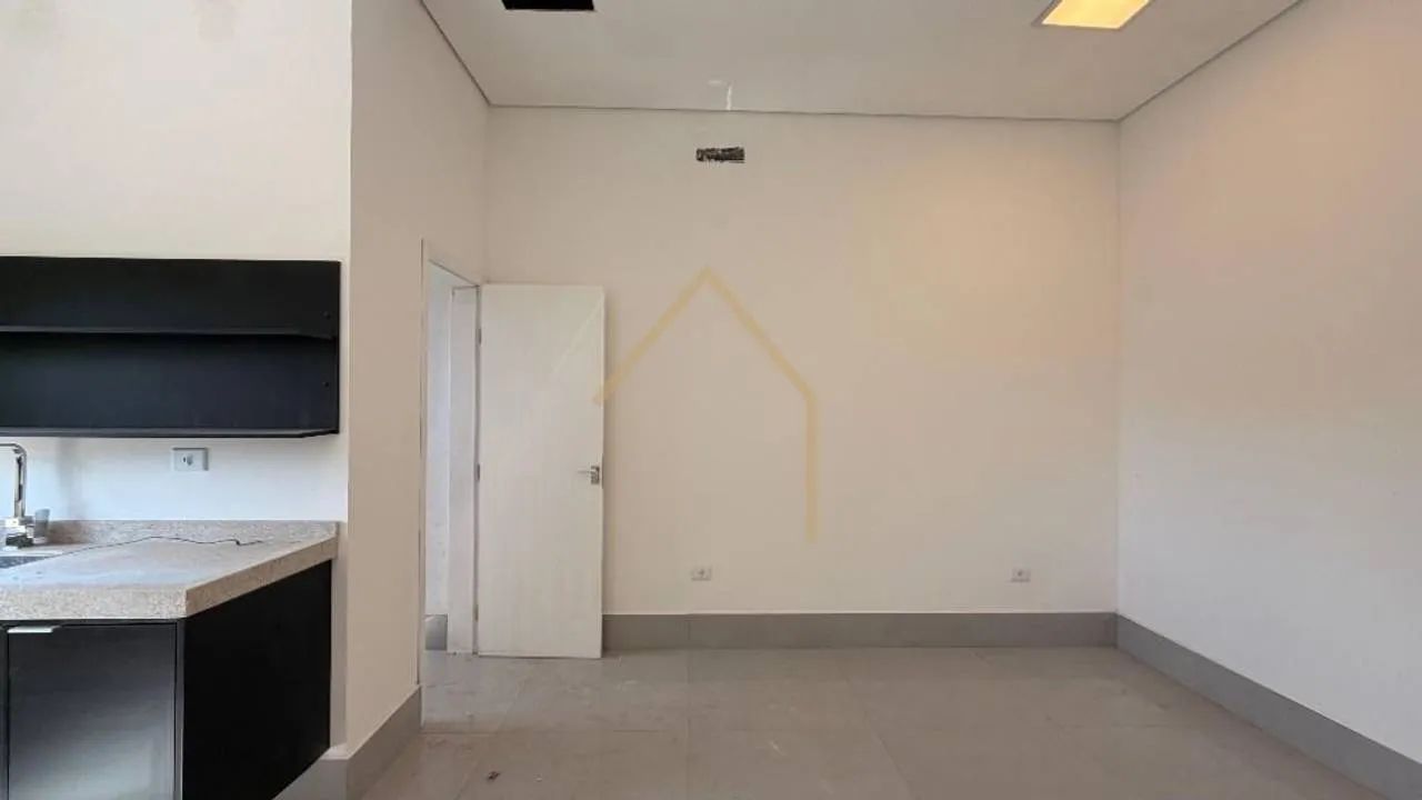 Sala para alugar, 23 m² - Centro - Nova Odessa/SP