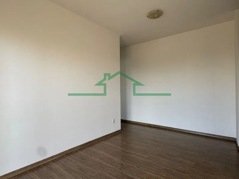 Apartamentos - ED. NOVITÁ - Foto 3