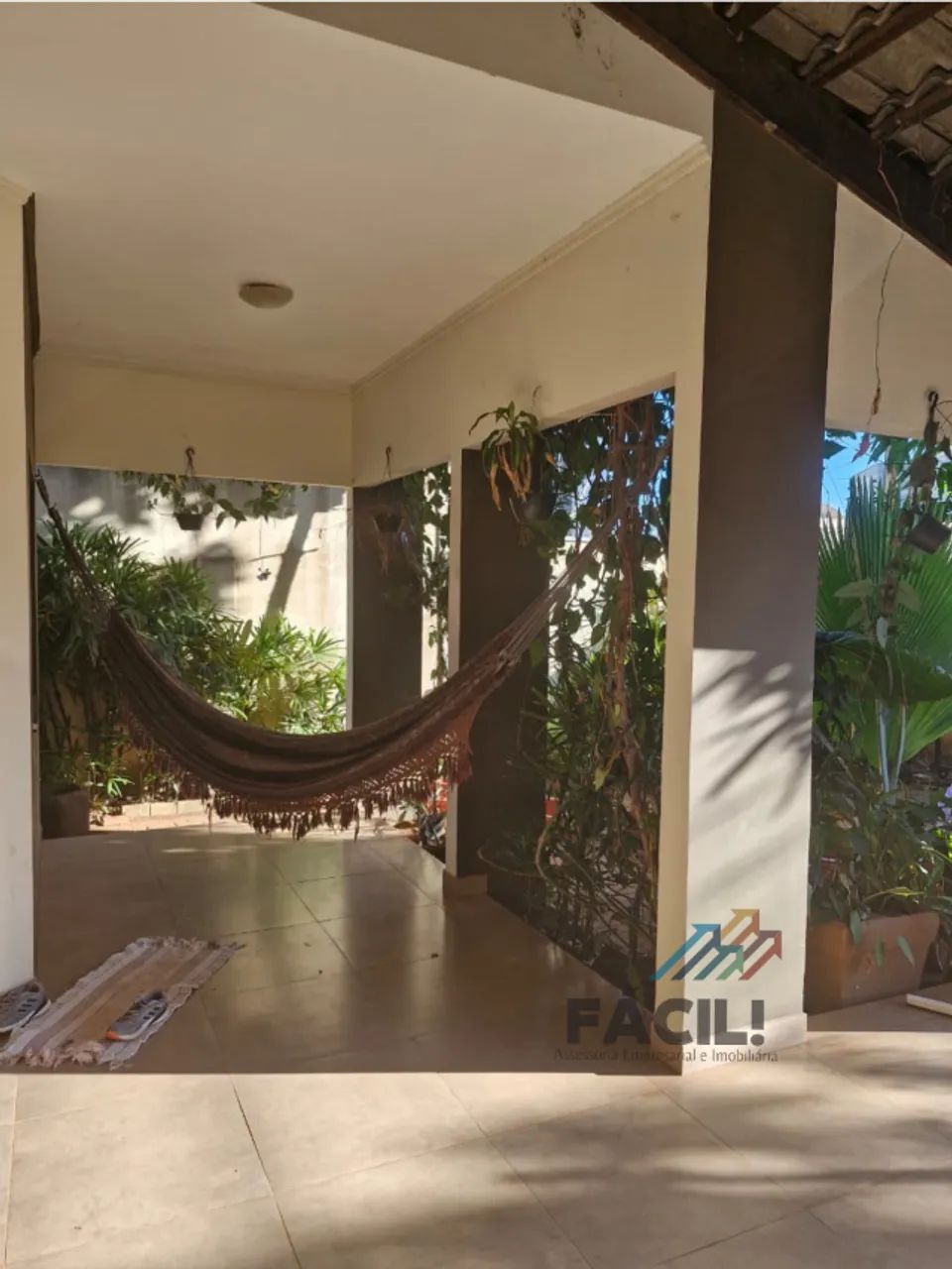Sobrado 4 Quartos | Piscina + Sauna + Hidro | 4 Vagas | 306 Sul - Foto 3