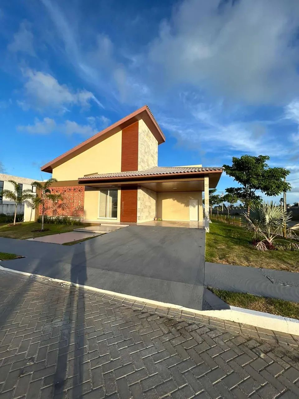 Cond. Ville Al Mare Residence [11735] - Foto 2
