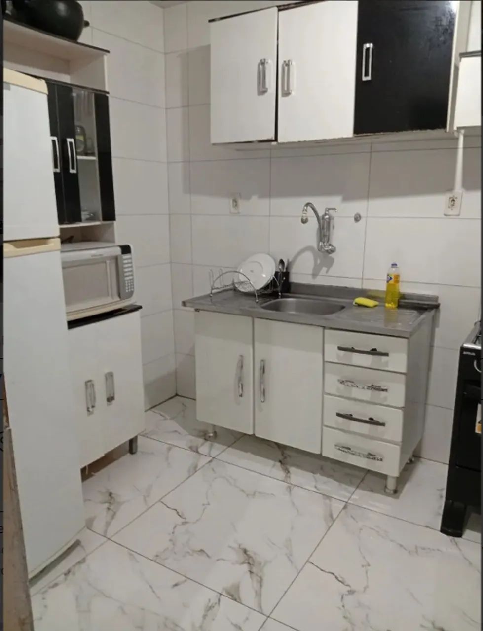 Vendo Apartamento próximo Hospital do Amor - Foto 4