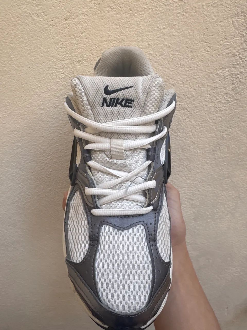 Nike V5 Run  - Foto 2