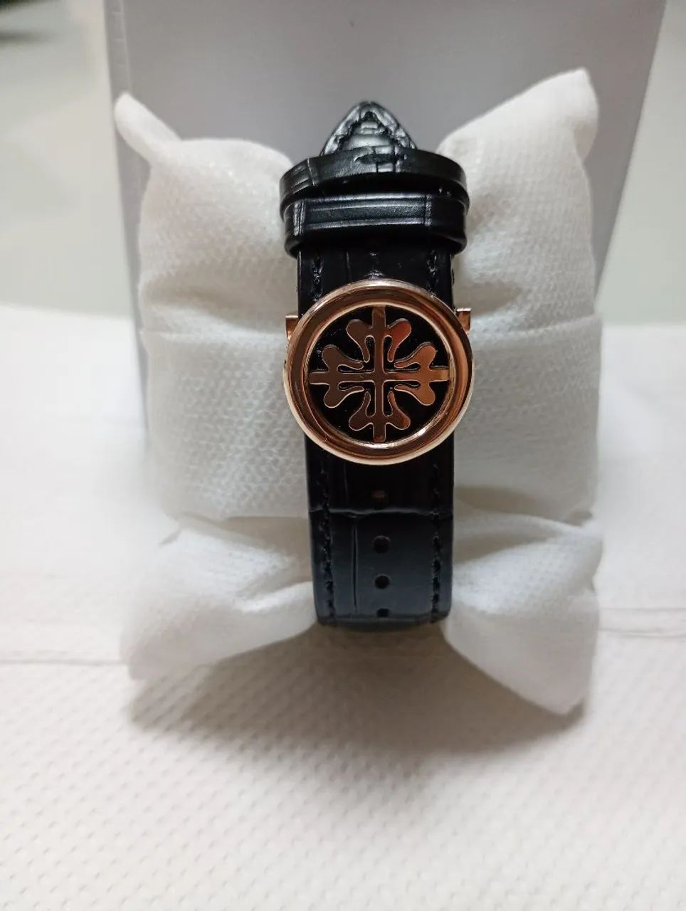 Relógio patek philippe - Foto 3