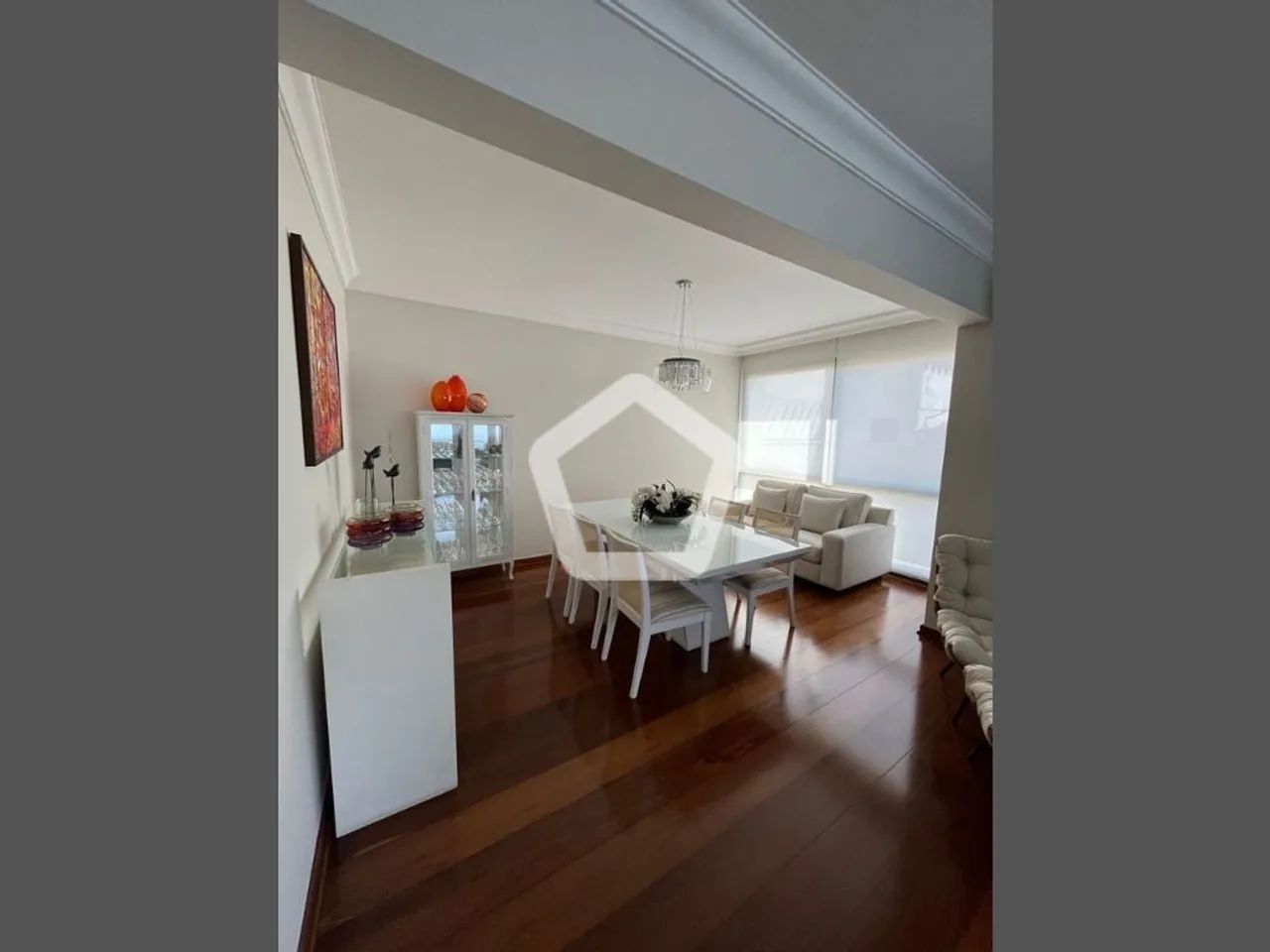 Apartamento em Ipiranga - Foto 3