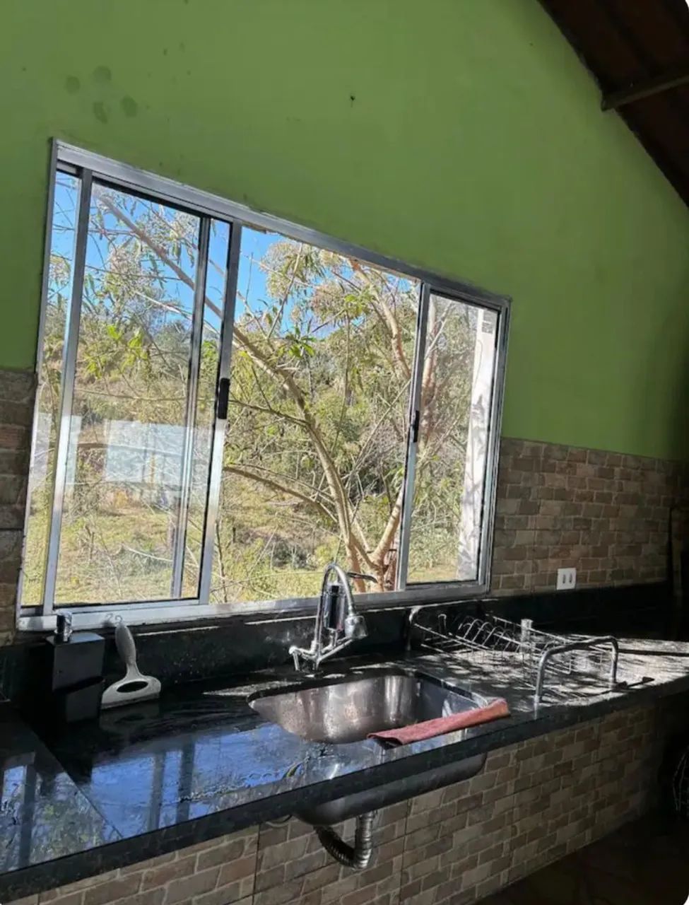 Chácara disponível para venda ou troca  - Foto 2
