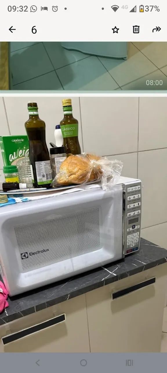 Mobília completa - Foto 2