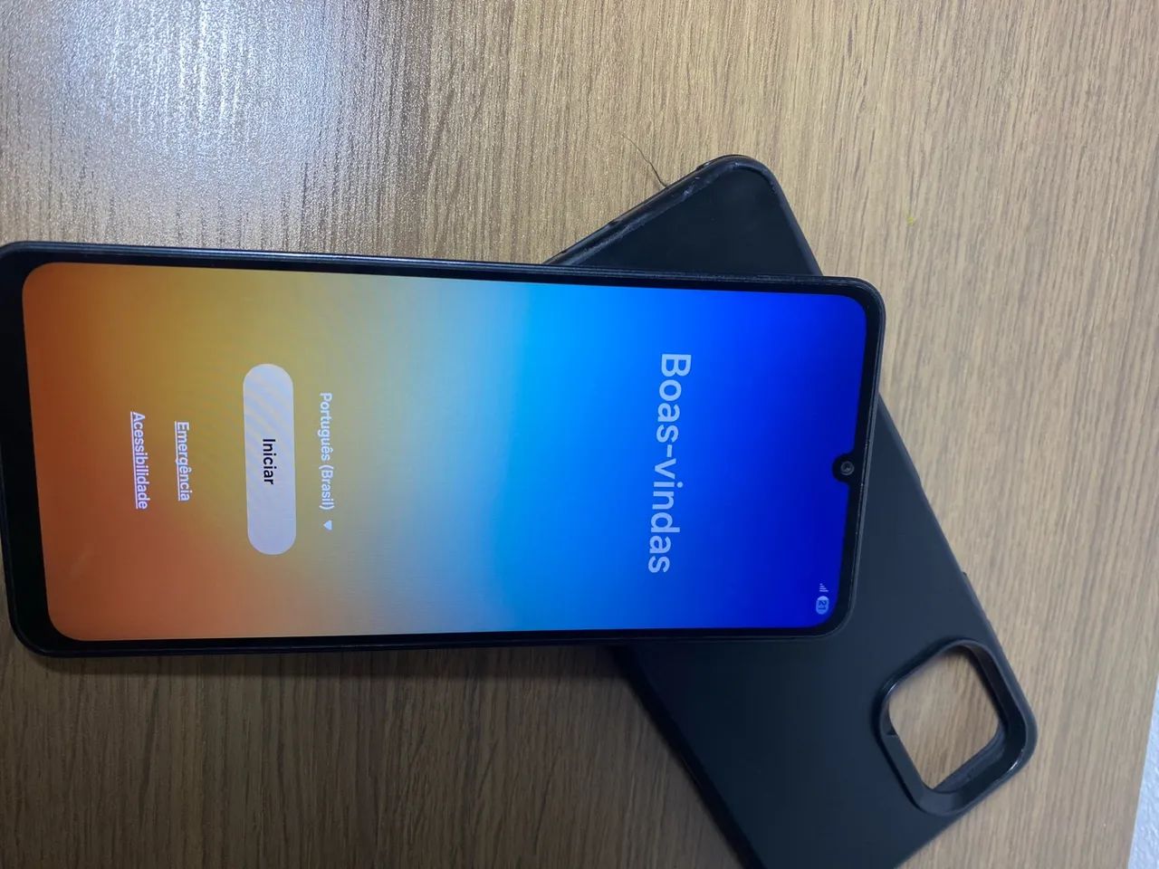 A07 128GB 5G - Foto 2