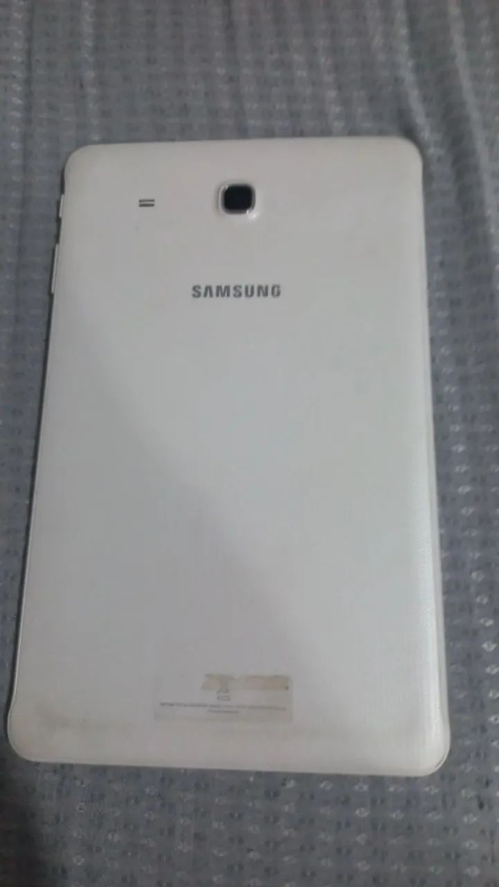 Tablet Samsung  - Foto 2