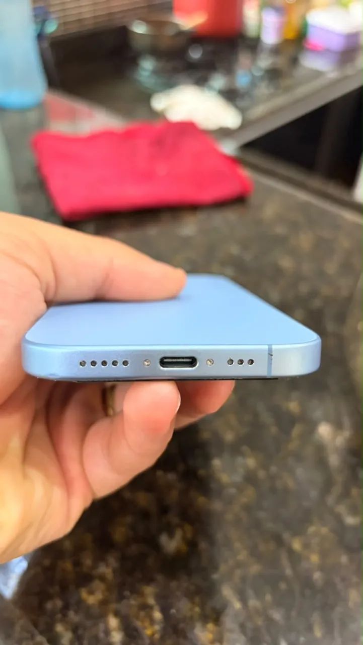 IPHONE 17 - Foto 4