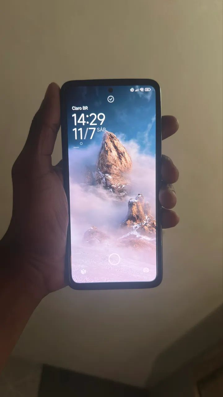 Redmi note 13  - Foto 3