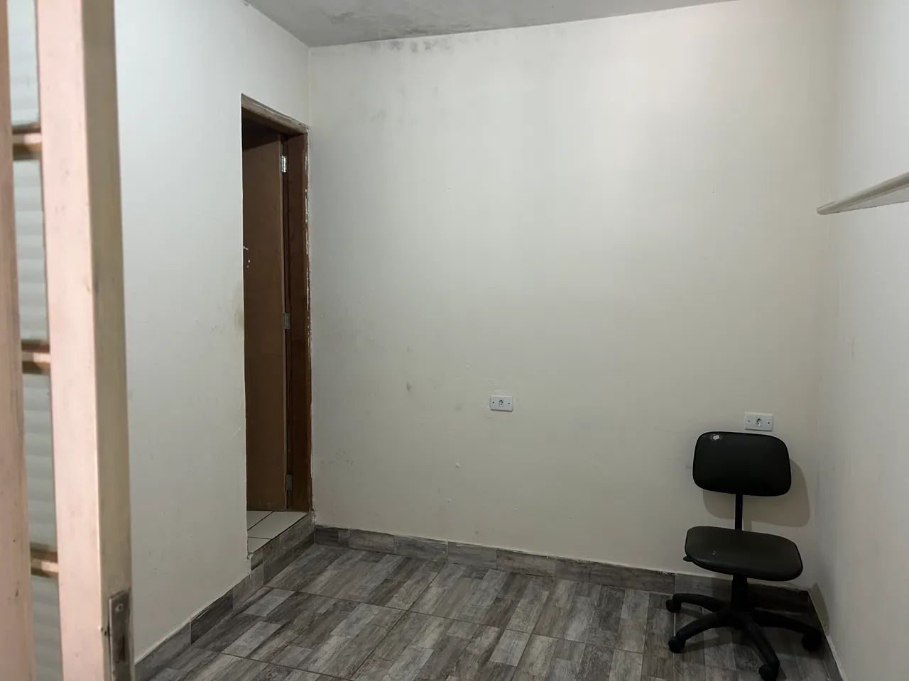 Foto - Campinas - Jardim São Marcos