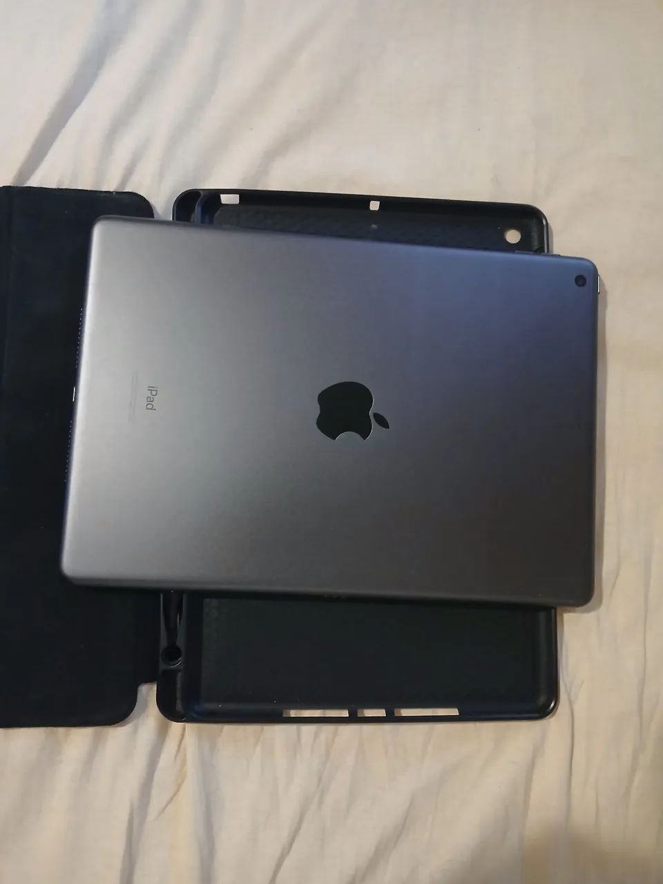 Ipad 9 64Gb em excelente estado - Foto 2