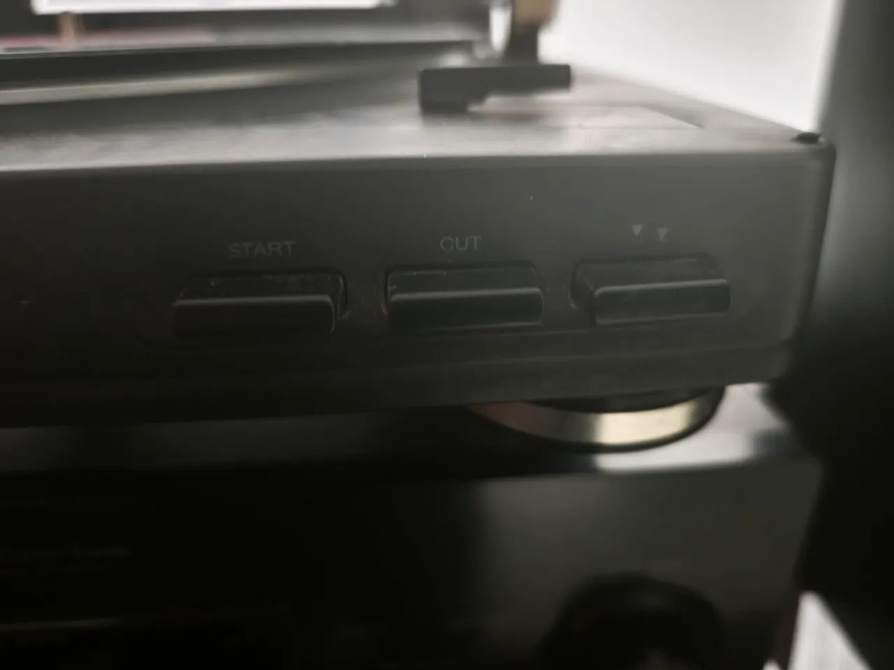 PickUP AIWA  - Foto 3