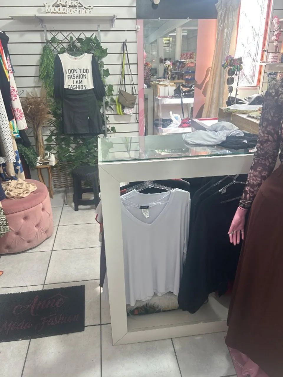 Roupas - Foto 2