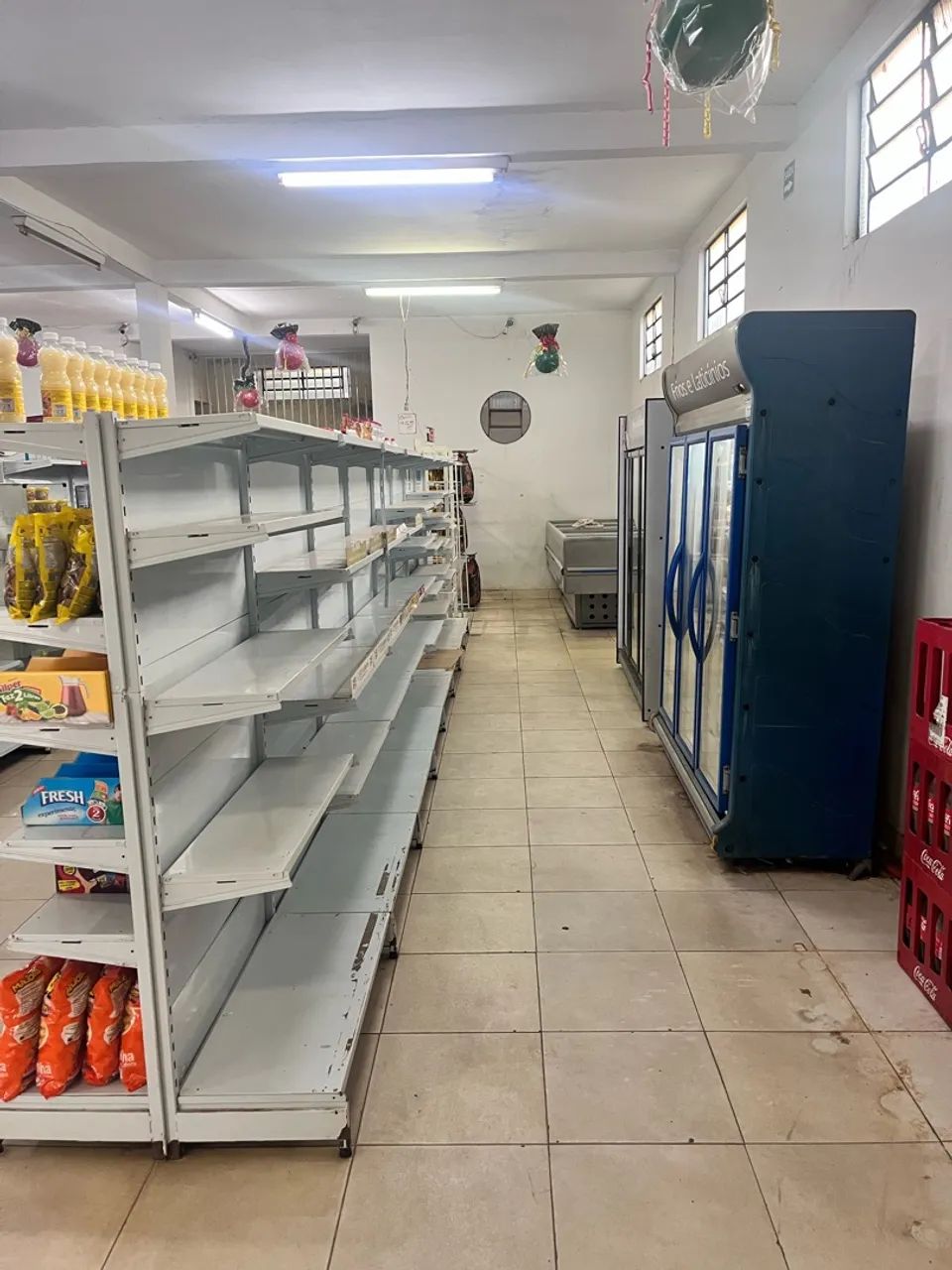 Supermercado ?Retirar ? - Foto 3