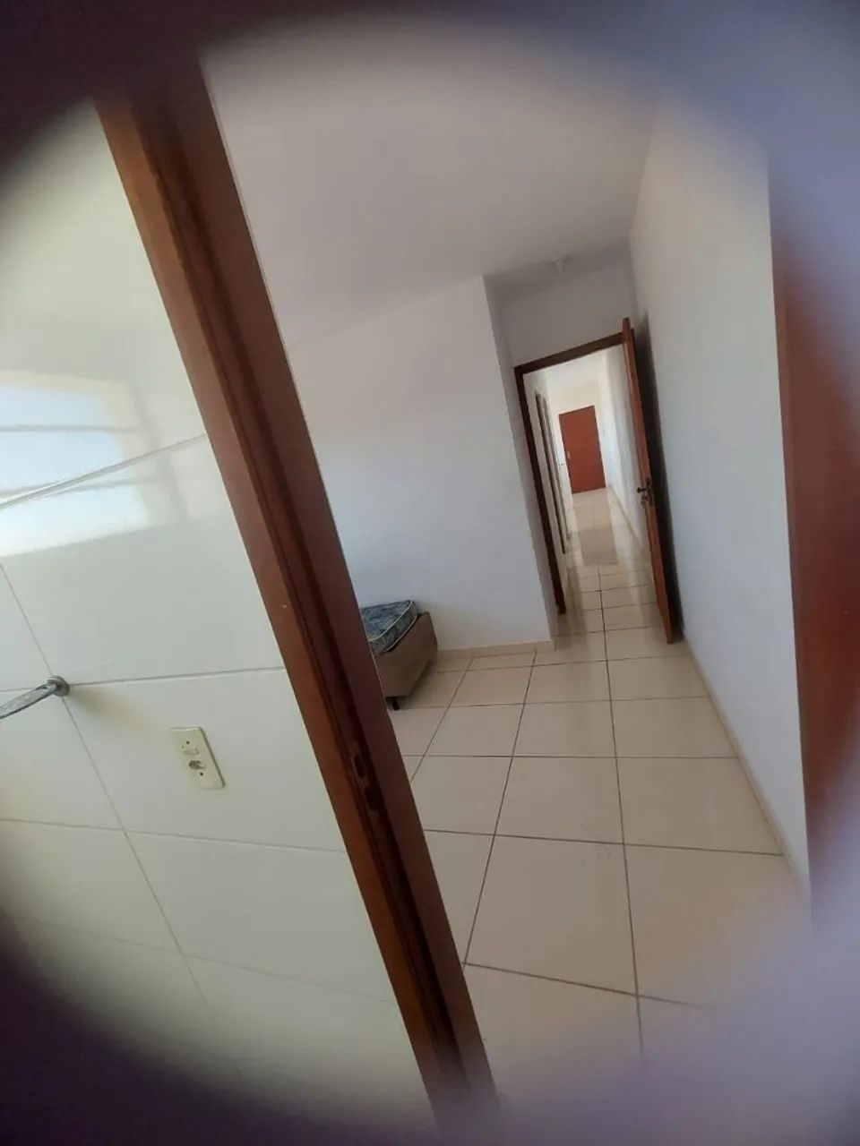Foto - Sorocaba - Aparecidinha
