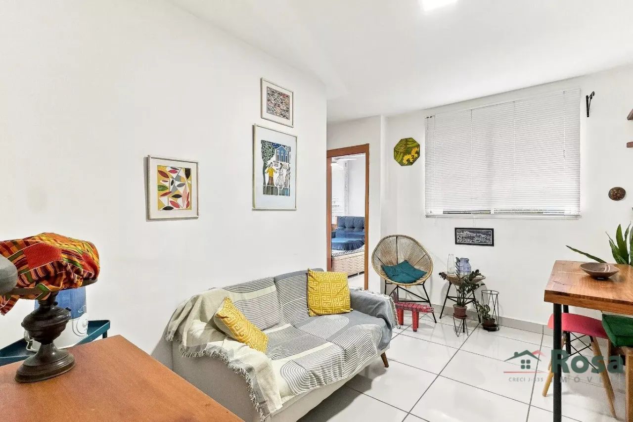 Apartamento para aluguel, Ponte Nova, Varzea Grande - Foto 4