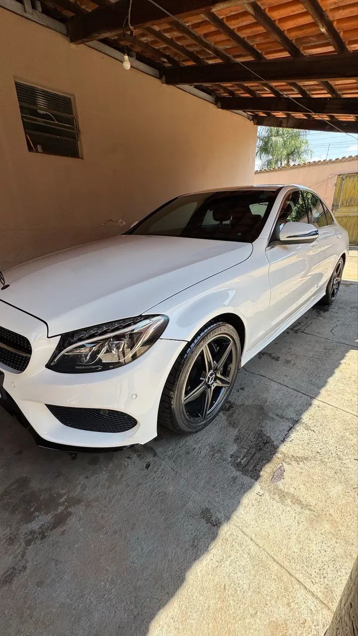 Estética Automotiva e Lava Jato - Foto 5