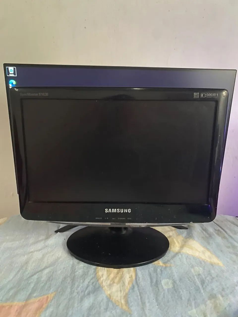 Peças para pc, game