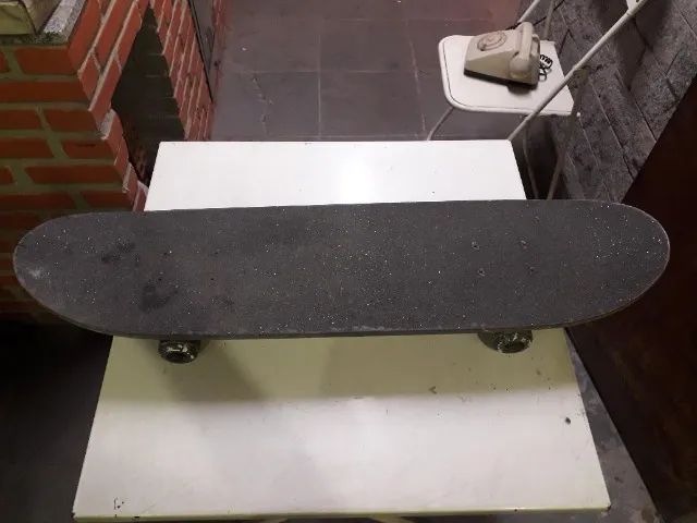 Skate
