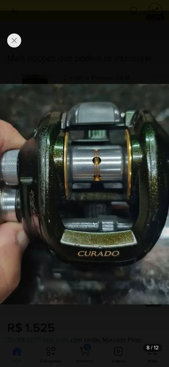 st croix blank rods St. Premier Spinning Rod Model:PW-S-702M-SF Best Kids Fishing Rods: Featuring a SCIV carbon Z-Man