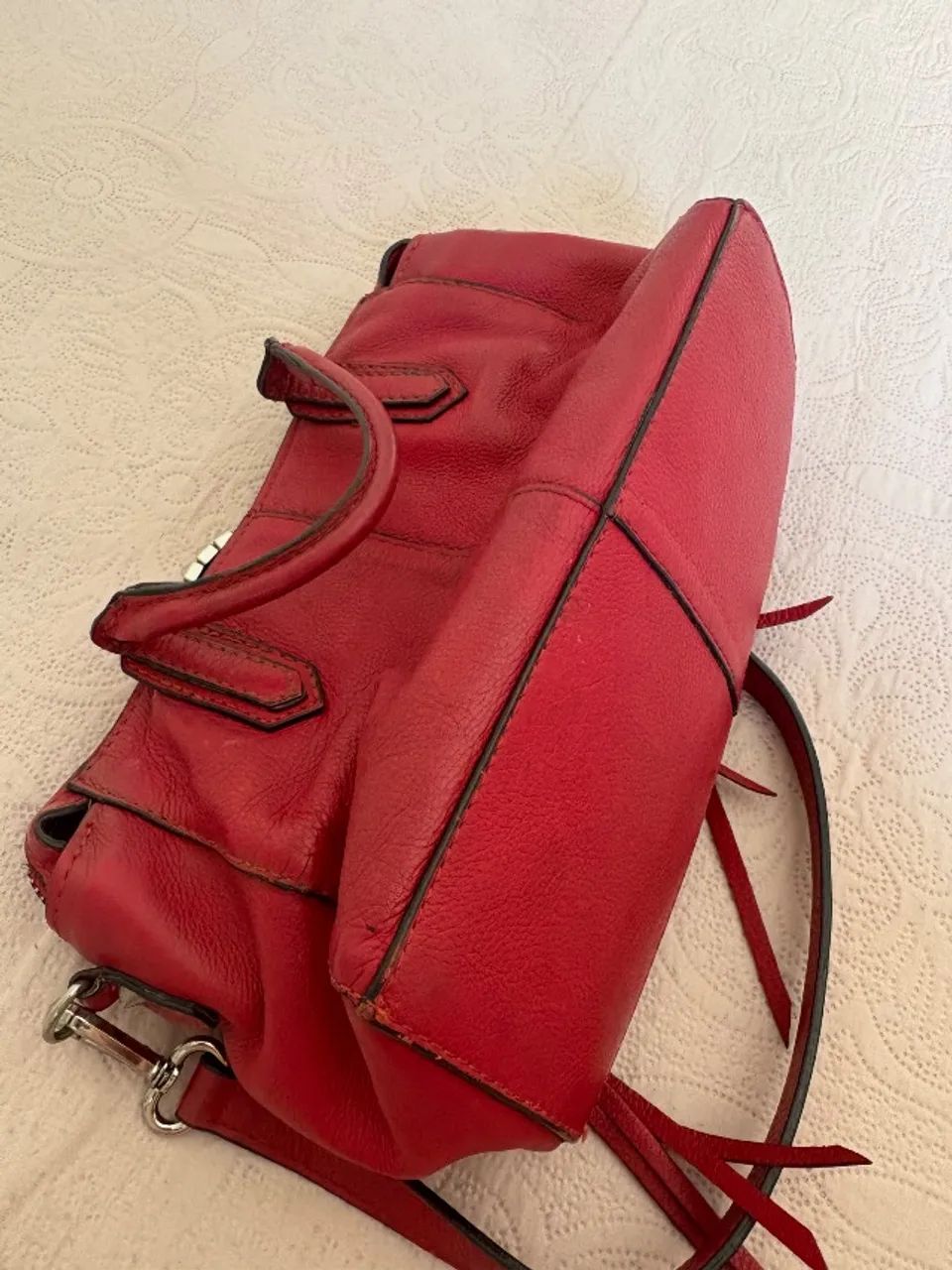 Bolsa schutz - Foto 3