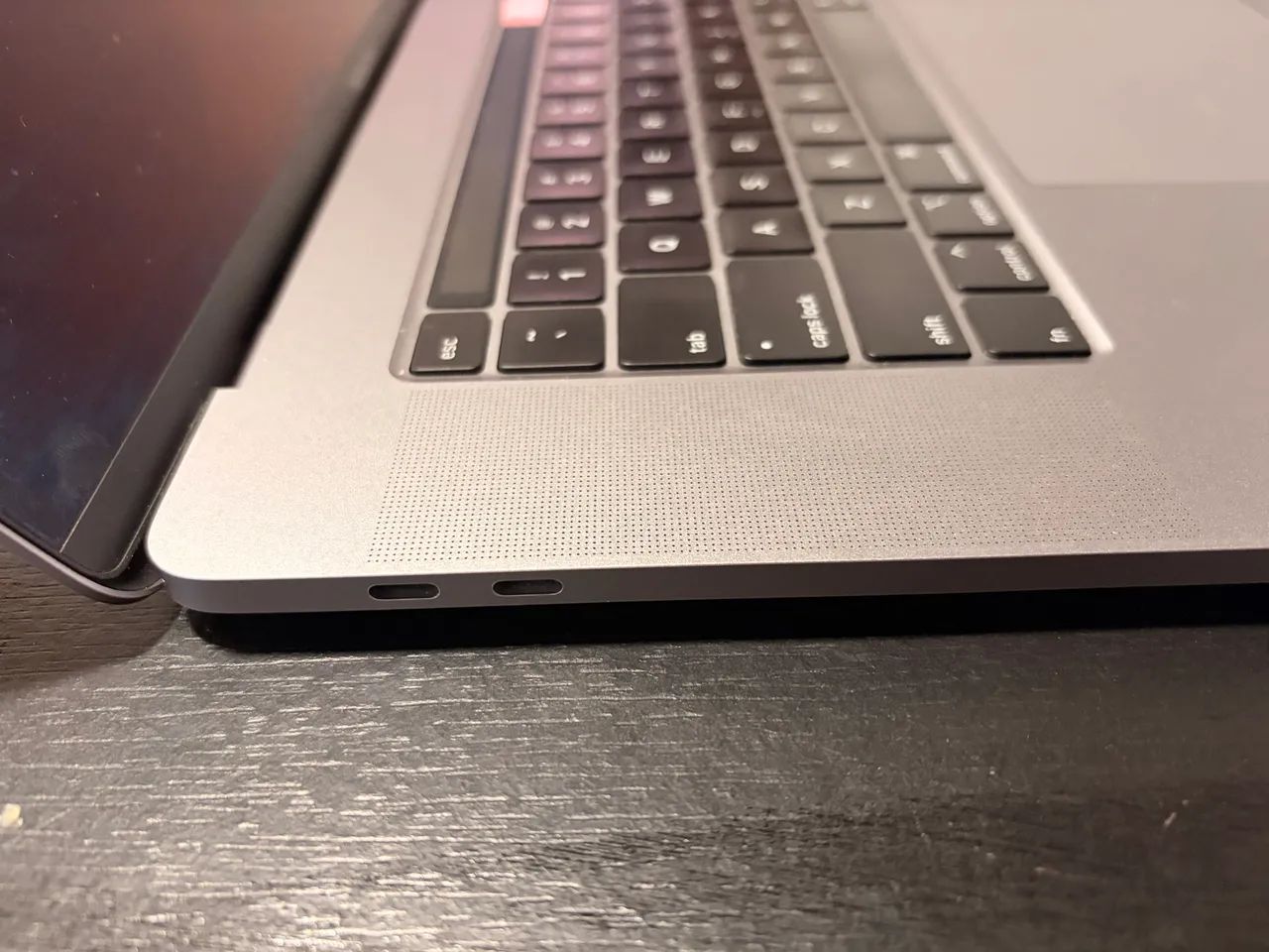 MacBook Pro i7 16gb Ram e 500 Gb HD - Notebooks - Coqueiro, Belém