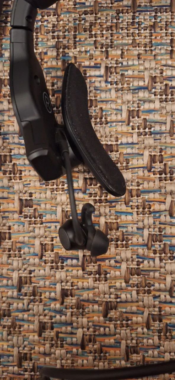 BOSE ProFlight Series 2  - Foto 2