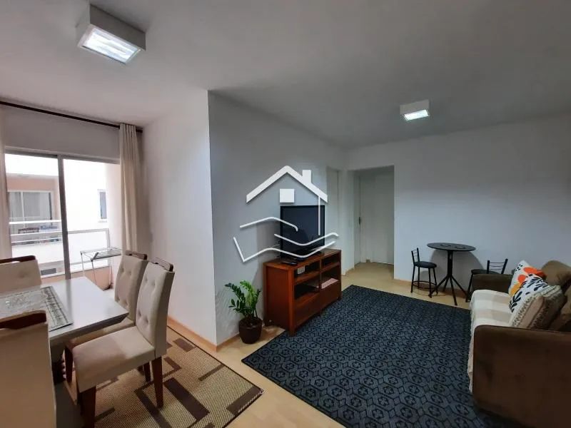 Apartamento- Petrópolis, Corrêas