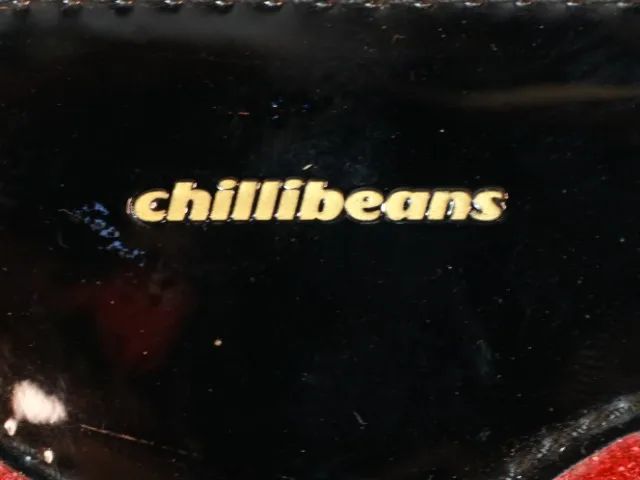 Bolsa de Mão Chilli Beans - Foto 5