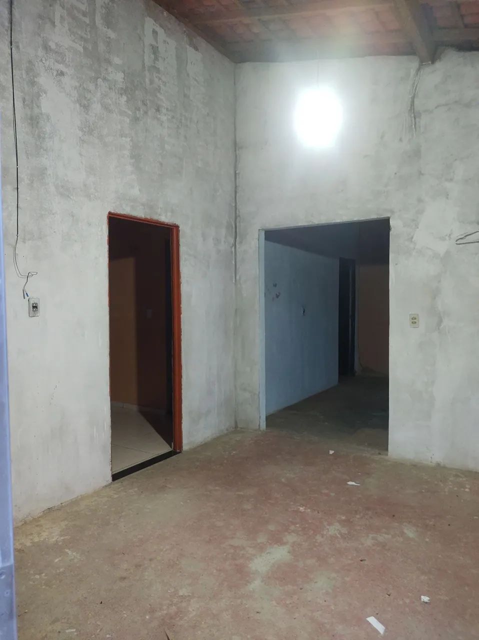 Casa - Foto 3
