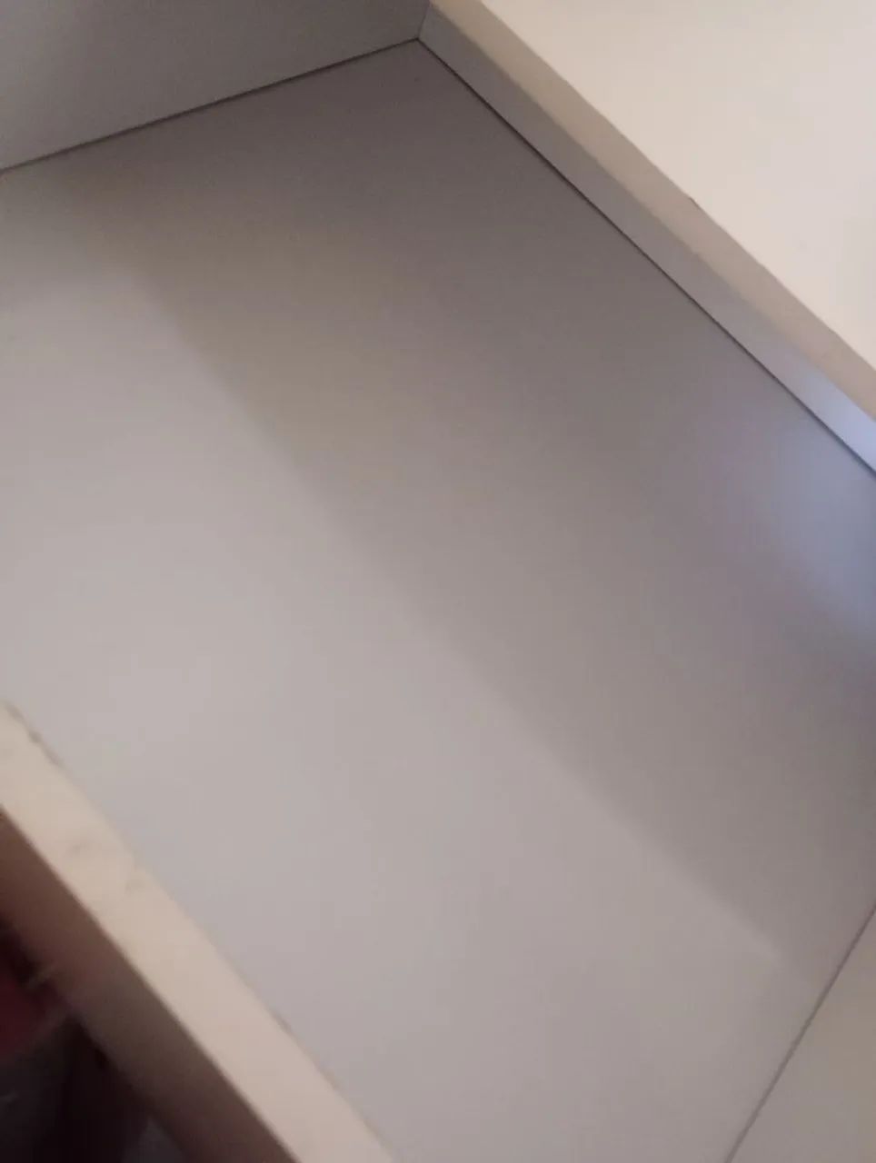 Berço cama com cômoda usado poucas vezes  - Foto 4