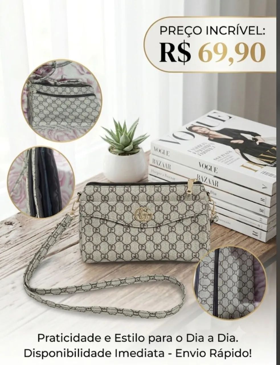 Bolsa