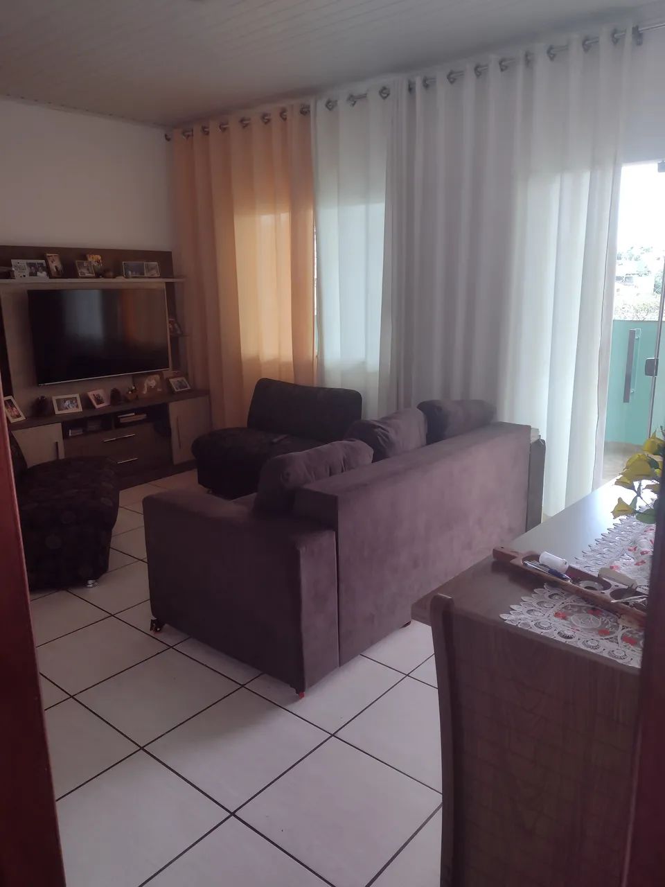 Casa no bairro Lindéia BH - Foto 4