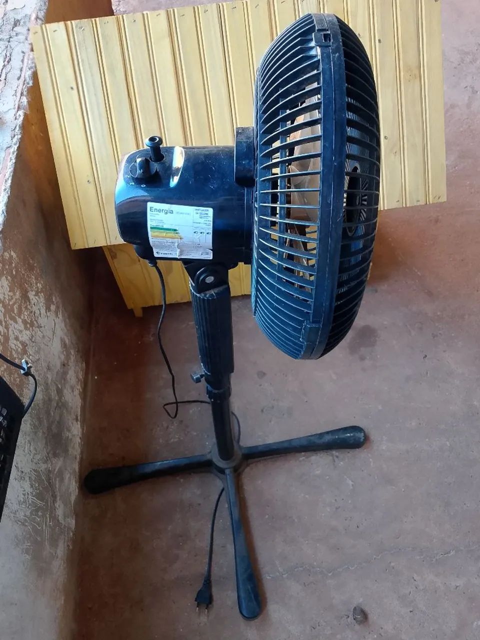 Vendo vitilado  - Foto 3