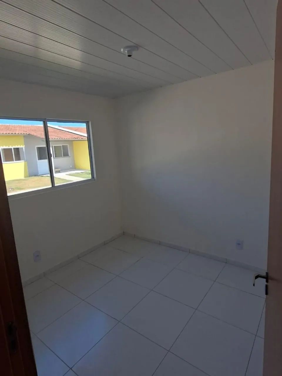 CASA RECÉM CONSTRUÍDA - Foto 4