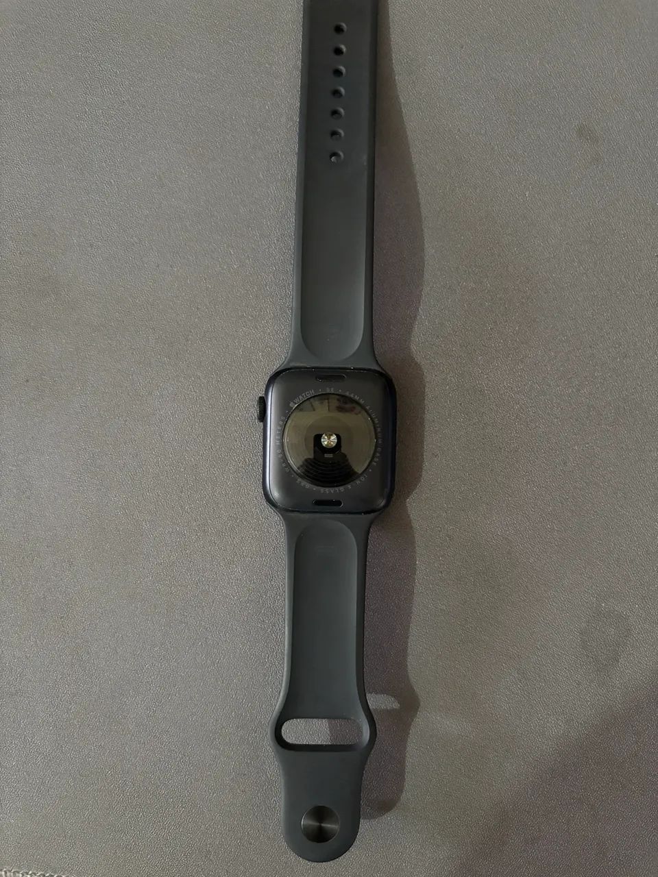 APPLE WATCH SE 3 44mm - Foto 4