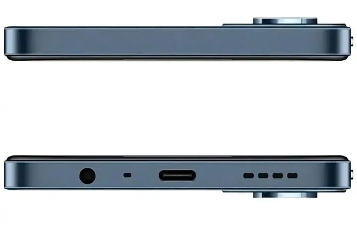 Celular Realme C65 Novo  - Foto 3