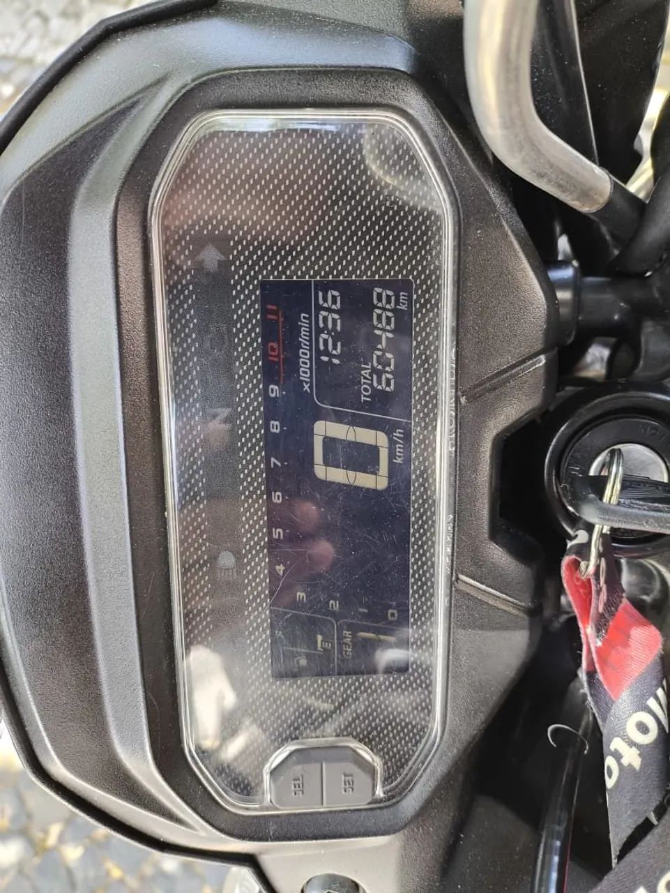 FAN 160 - Foto 4